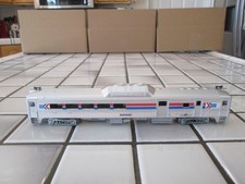Athearn amtrak rdc for sale  Preston