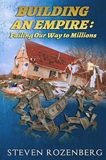 Building empire failing for sale  Little Falls