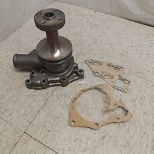 Complete tractor 1106 for sale  Mesa
