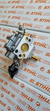 Genuine stihl br600 for sale  HULL