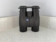 Zeiss victory 10x42 for sale  BRISTOL