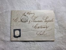 Regno italia storia usato  Pieve Emanuele