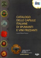 Catalogo generale delle usato Catalogo generale delle usato  Assago