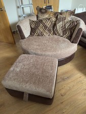 Dfs neutral browns for sale  CASTLEWELLAN