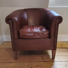Rare james bond for sale  EDINBURGH