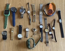 Job lot various for sale  BANBURY