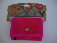 ROXY Wallet Portafoglio Portefeuille Zorroco Carteira ROXY Rahakott Brieftasche comprar usado  Enviando para Brazil