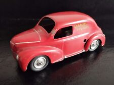 Cij original renault d'occasion  Paris XVII