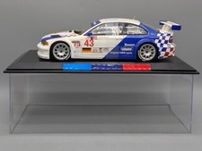 Modellautos minichamps bmw gebraucht kaufen  Neunkirchen-Seelscheid