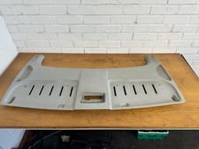 Caddy maxi mk3 for sale  PETERBOROUGH