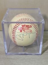 1984 world series for sale  Poway