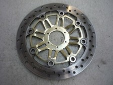 Honda vtr1000f superhawk for sale  Milwaukee