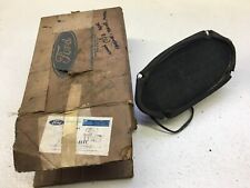 Nos 1972 ford for sale  Hartville
