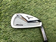 Mizuno iron 115 for sale  SUTTON