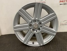 Chrysler crossfire front for sale  Cochranton