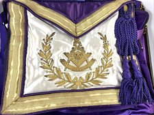 masonic apron case for sale masonic apron case for sale Brooks