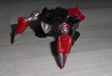 Gobots mrd 103 d'occasion  Saint-Nazaire