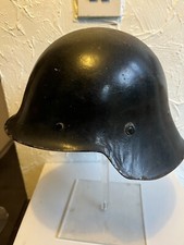 Rare m26 spanish for sale  UK
