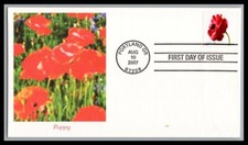 Fdc 4183 41c for sale  USA