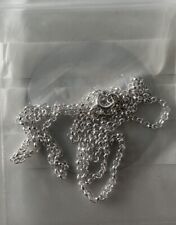 Hallmark brand new for sale  WOKINGHAM