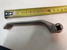 Maniglia apertura portiera usato Maniglia apertura portiera usato  Casella