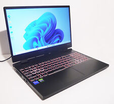 Gamer portable acer d'occasion  Paris XIV