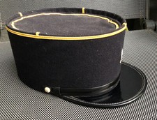 Kepi mütze französische gebraucht kaufen  Rastatt