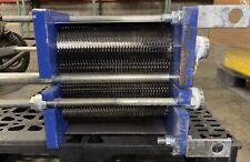 Alfa laval mfg for sale  Windsor