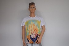 Ts85 anime shirt gebraucht kaufen  Neunkirchen