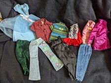 Dress pants shirt for sale  Buffalo