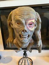 zombie mask for sale  Perry