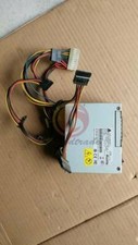 Fonte de alimentação ONE 12v Delta DPS-75VB B para 4SATA comprar usado  Enviando para Brazil