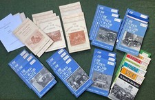 Veteran car club for sale  ARUNDEL