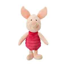 Peluche disney pimpi usato  Arzano