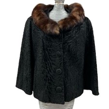 Vintage russian broadtail for sale  Orland Park