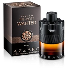 Azzaro the most d'occasion  Thonon-les-Bains