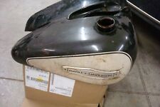 Harley davidson shovelhead for sale  Sturgis