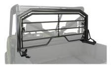 Polaris new oem for sale  Florence