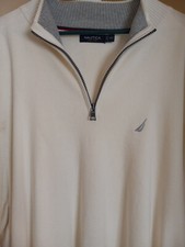 Men classic nautica for sale  Racine