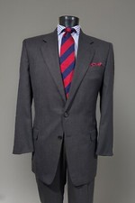 Hickey freeman worsted for sale  New York