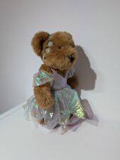 Ballerina bear fairy for sale  BRIGHTON