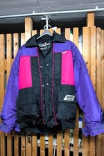 Bunte schwarz rosa gebraucht kaufen  Aachen