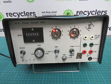 Research electronics r.e for sale  BRIERLEY HILL