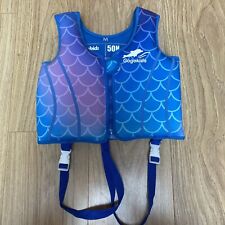 Gogokids kids swim for sale  BRIGG