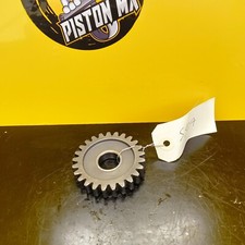 husqvarna 410 d'occasion husqvarna 410 d'occasion  Mérignac