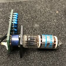 Hamamatsu photomultiplier foto gebraucht kaufen  Deutschland