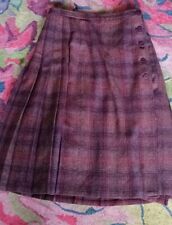 Vintage pure new for sale  PRESTATYN