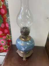 Antique victorian english for sale  La Mesa