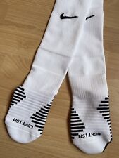Long professional socks for sale  COVENTRY