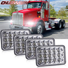 Dot 4x6 led for sale  Rowland Heights